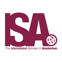 Picture of International School of Amsterdam