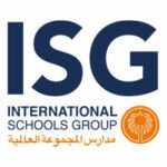  Logo-International-Schools-Group-ISG-200x200-1 International Schools Group (ISG)