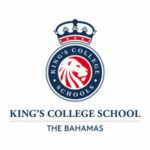  Logo-King-s-College-Bahamas-200x200-1 King's College School, The Bahamas
