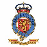  Logo-Kings-College-Murcia-200x200-1 King's College, The British School of Murcia