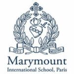 Logo-Marymount-Paris-200x200-1 Marymount International School Paris