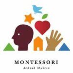  Logo-Montessori-British-Murcia-200x200-1 Montessori British School Murcia