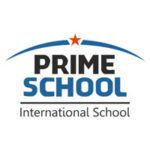  Logo-Prime-School-International-200x200 Prime School International