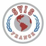  Logo-SVIS-Sainte-Victoire-200x200-1 SVIS - Sainte Victoire International School