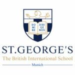  Logo-St-George-s-Munich-200x200-1 St. George's, The British International School, Munich