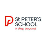 St Peter's School Barcelona