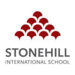  Logo-Stonehill-international-school-200x200-1 Stonehill International School