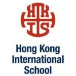  Logo-hong-kong-international-school-200x200-1 Hong Kong International School