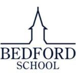  Logo_Bedford-School_200x200 Bedford School