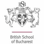  Logo_BritishSchoolofBucharest_200x200 British School of Bucharest