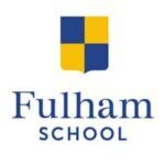  Logo_Fulham-School_200x200 Fulham School