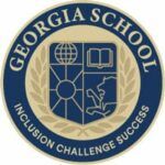  Logo_GeorgiaSchoolNingbo_200x200 Georgia School Ningbo (GSN)