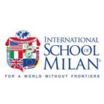  Logo_International-School-of-Milan_200x200 International School of Milan