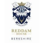 Logo_Reddam-House-Berkshire_200x200 Reddam House Berkshire