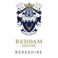 Reddam House Berkshire Logo