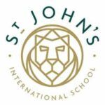  Logo_St-Johns-International-School_200x200 St. John's International School