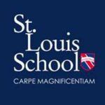  Logo_St-Louis-School_200x200 St. Louis School