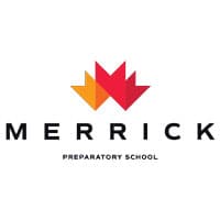 Merrick-Preparatory-School-Logo Merrick-Preparatory-School-Logo Benefits of International Schools | World Schools Merrick-Preparatory-School-Logo Benefits of International Schools | World Schools