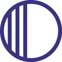 Tamagawa Academy IB Programmes Logo