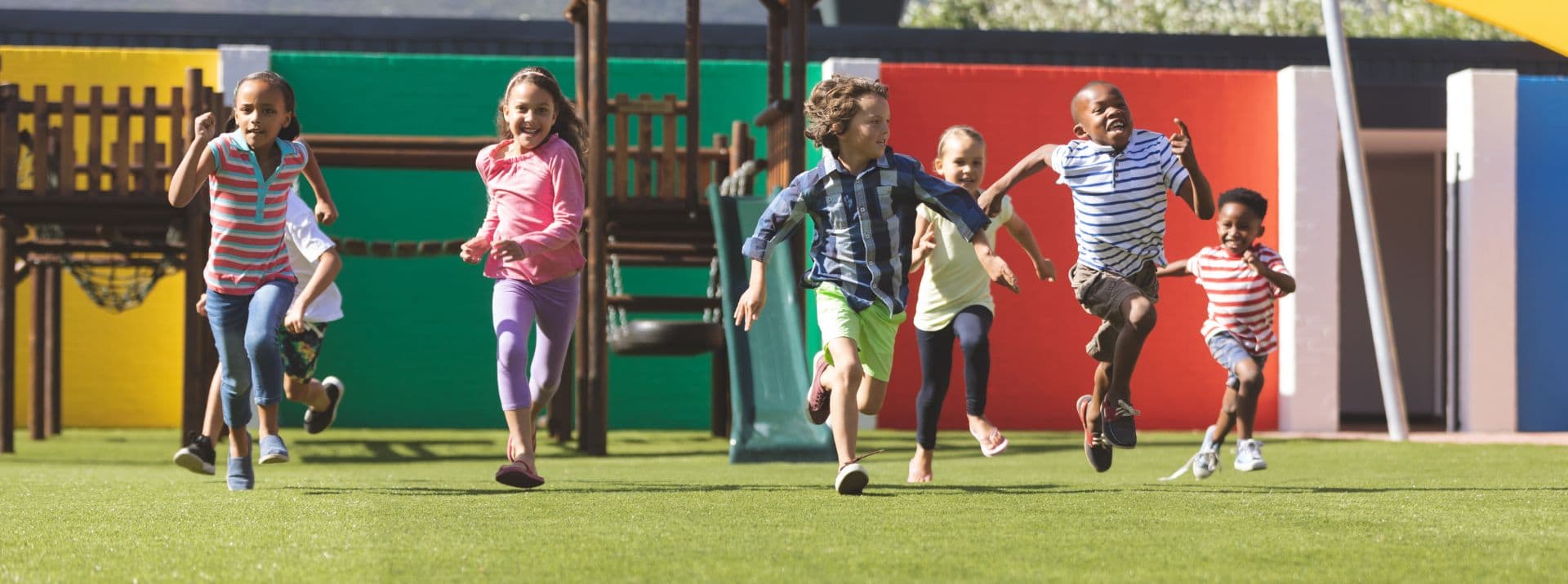 Best Finnish Schools In The World World Schools best-finnish-schools-in-the-world-world-schools