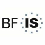 Benjamin-Franklin-International-School-Logo-e1612540642998