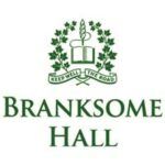  Branksome-Hall-School-Logo Branksome Hall