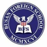  Busan-Foreign-School-Logo-e1612537870620 Busan Foreign School