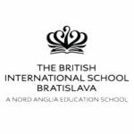  Logo-BIS-Bratislava-200x200-1 The British International School Bratislava