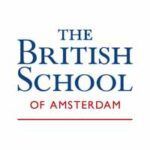  Logo-British-School-Amsterdam-200x200-1 The British School of Amsterdam