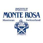  Logo-Monte-Rosa1 Institut Monte Rosa