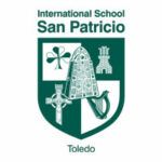  Logo-San-Patricio-Toledo-new-200x200-1 International School San Patricio Toledo