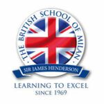  Logo-The-British-School-of-Milan-200x200-1 The British School of Milan – Sir James Henderson