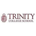  Logo-Trinity-college-school-200x200-1 Trinity College School