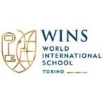  Logo-WINS-turin-200x200-1 WINS – World International School of Torino