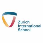  Logo-Zurich-International-School-200x200-1 Zurich International School