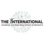  Logo_The-International-Denmark_200x200 The International - Academy and Boarding School of Denmark