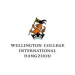  Logo_WellingtonCollegeInternationalHangzhou_200x200 Wellington College International Hangzhou