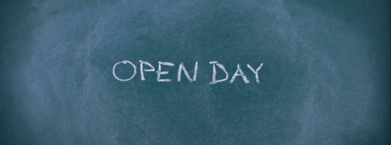  School-Open-Days Open days 2022-23 at Bavarian International School