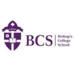  World_Schools Bishop's College School