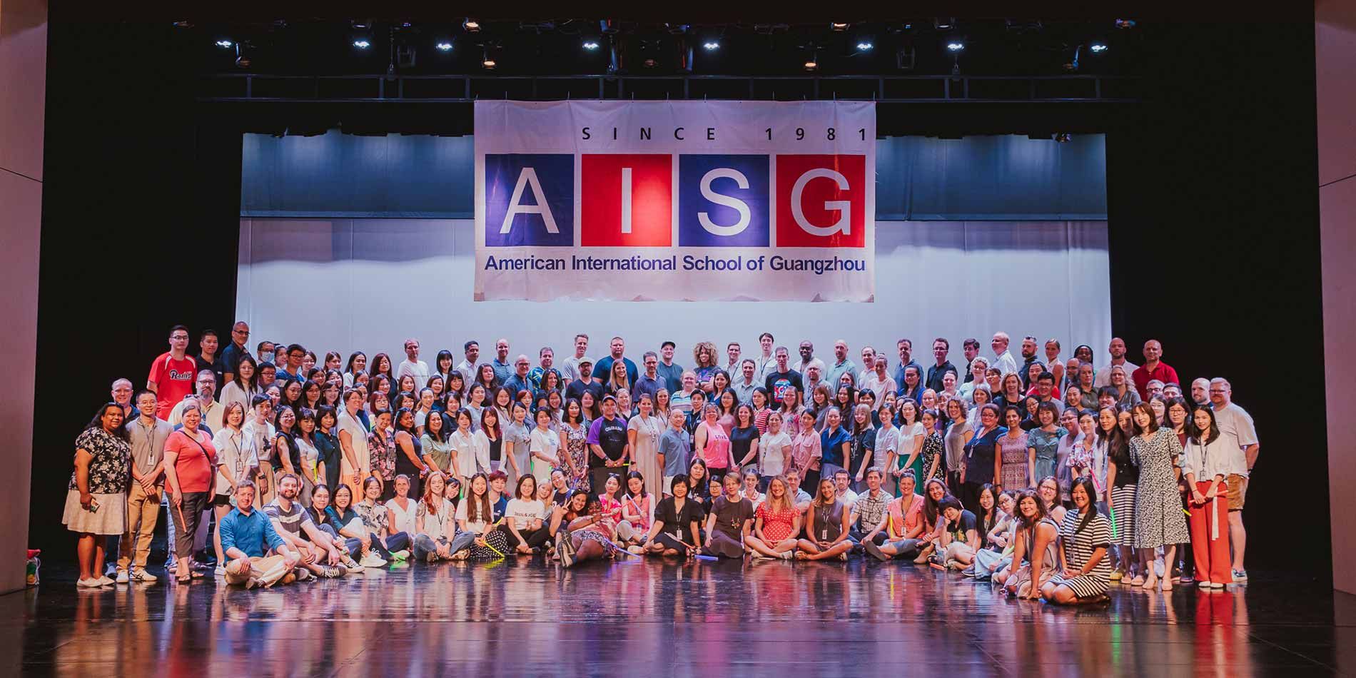  AIS-Guangzhou-photo-1 American International School of Guangzhou