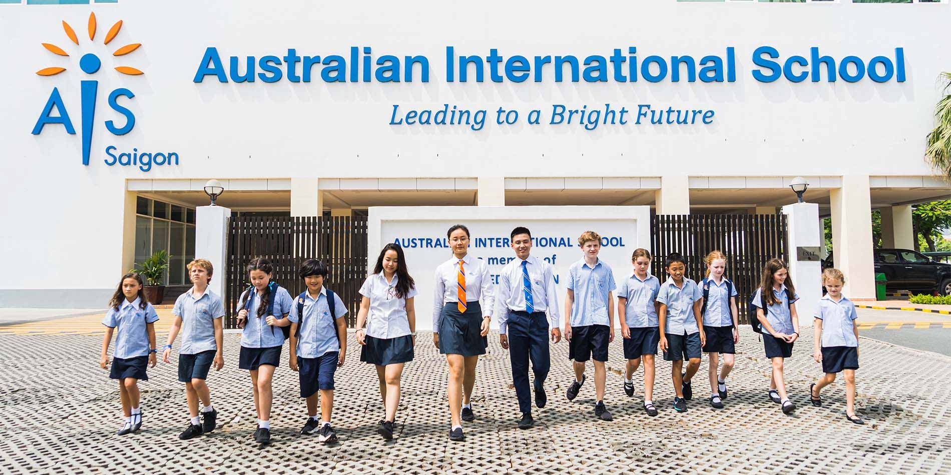  Australian-International-School-photo-1 Australian International School