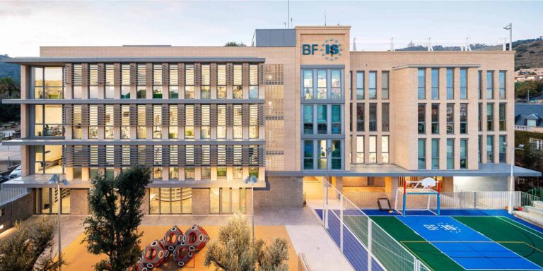 Benjamin-franklin-international-school-bfis-cover-photo