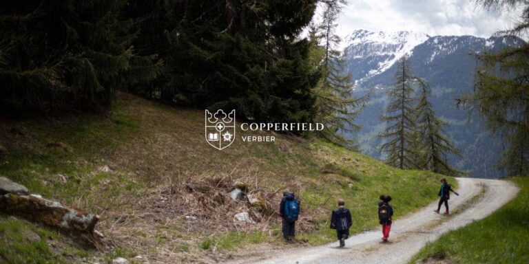 Copperfield-Verbier-photo-2