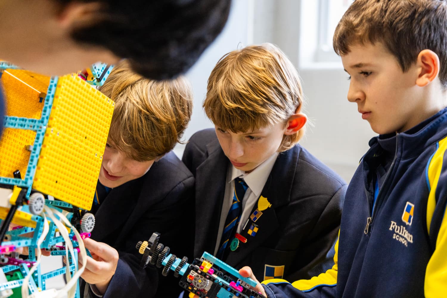 Fulham Prep - Jan 2025-150 - Johanna Pickering