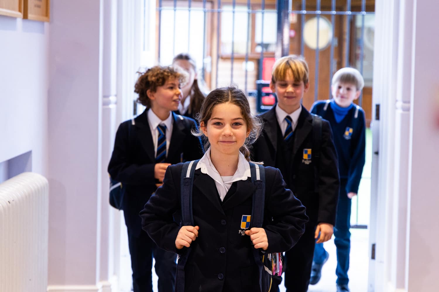 Fulham Prep - Jan 2025-364 - Johanna Pickering