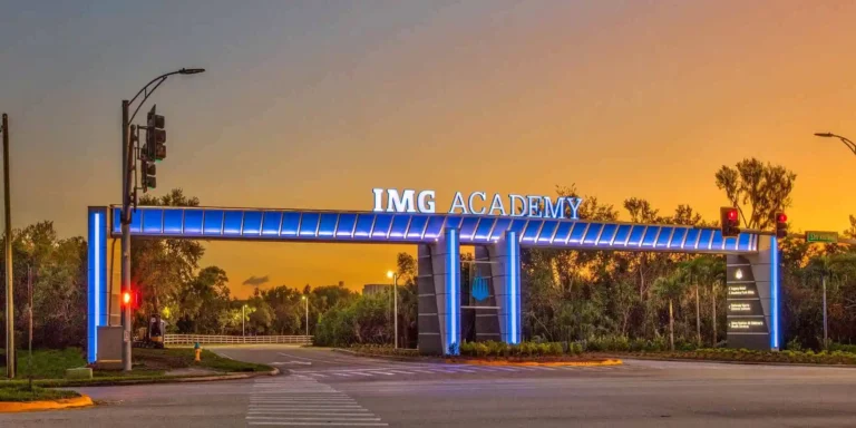 IMG-Academy-photo-8