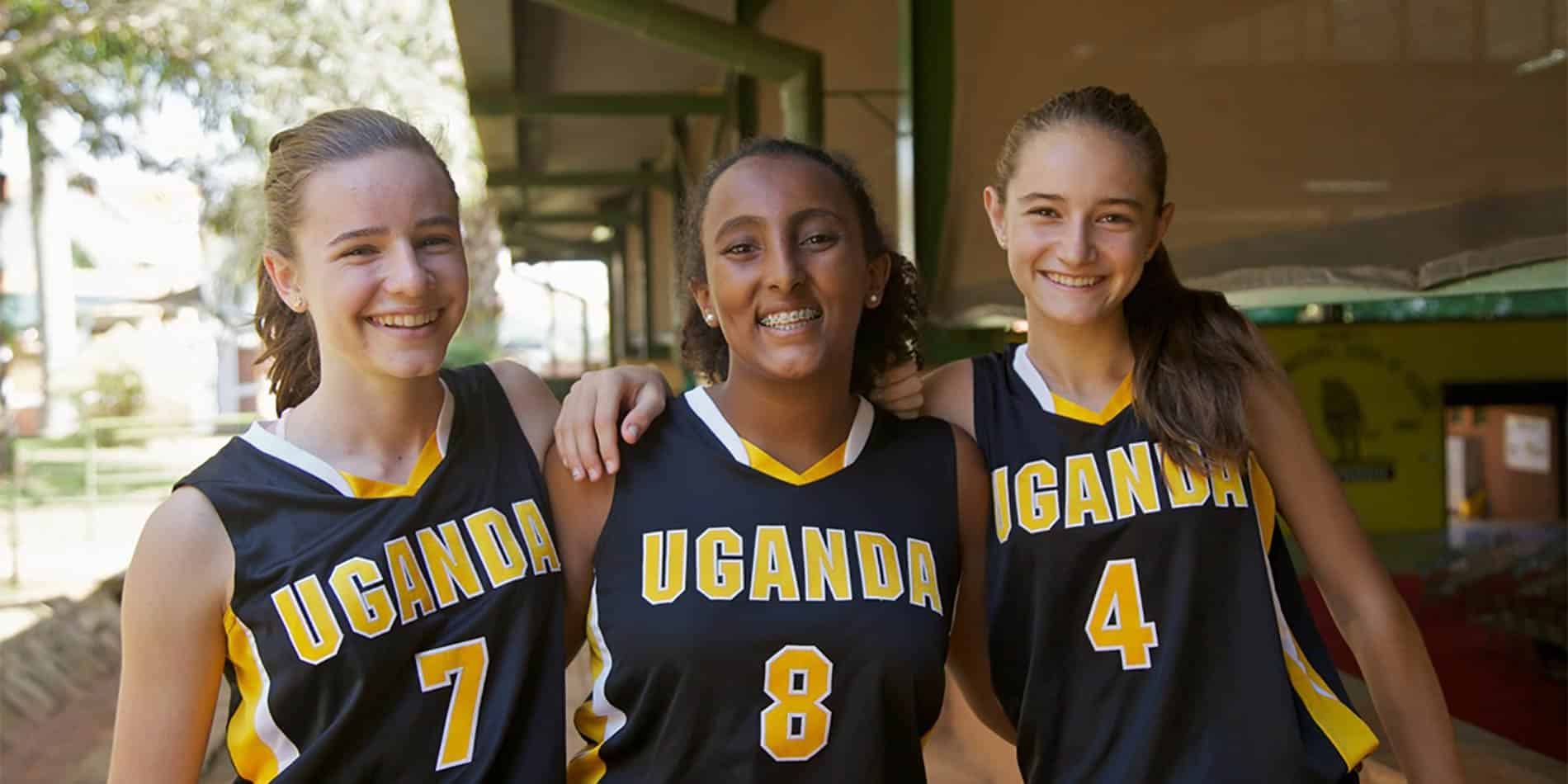  International-School-of-Uganda-001 International School of Uganda International-School-of-Uganda-001 Results