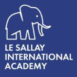 Le-Sallay-Logo-Square Le Sallay Academy