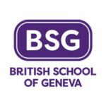  Logo-British-School-of-Geneva-200x200-1 British School of Geneva