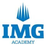  Logo-IMG-Academy-200x200-1 IMG Academy Tuition Cost | IMG Florida Boarding School Tuition How Much Does it Cost?